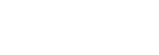 Inmaelec AT - BT logo